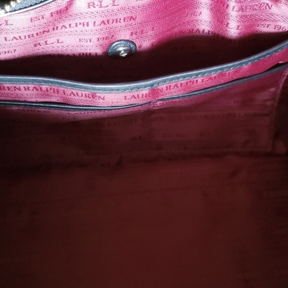 Handbag - Picture 6 of 8